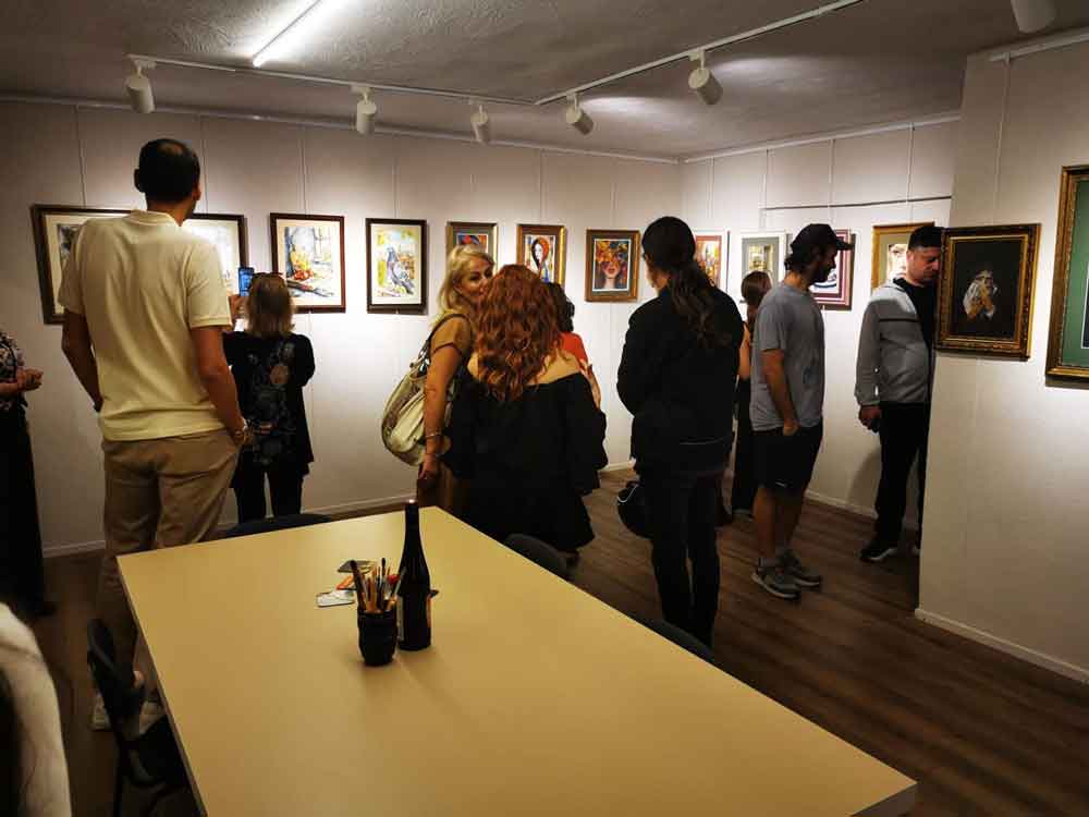 atölye fotoğrafları 17.12